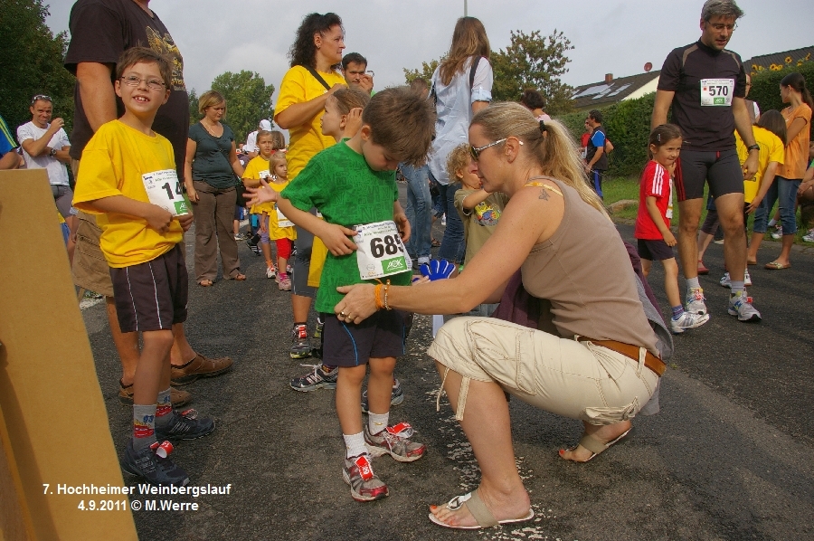 Weinbergslauf2011_AW 029